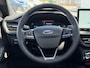 Ford Kuga 2.5 PHEV Sound Edition 243pk | Ford Voorraad | Panorama Dak | 20 inch Lichtmetaal | Winterpack | Matrix LED | Driver Assistance Pack