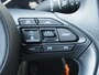 Toyota Yaris 1.5 Hybrid 115 Comfort|Carplay|CruiseCont.