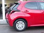 Toyota Yaris 1.5 Hybrid 115 Comfort|Carplay|CruiseCont.