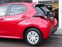 Toyota Yaris 1.5 Hybrid 115 Comfort|Carplay|CruiseCont.