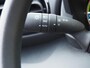 Toyota Yaris 1.5 Hybrid 115 Comfort|Carplay|CruiseCont.