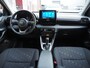 Toyota Yaris 1.5 Hybrid 115 Comfort|Carplay|CruiseCont.