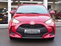 Toyota Yaris 1.5 Hybrid 115 Comfort|Carplay|CruiseCont.