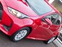 Toyota Yaris 1.5 Hybrid 115 Comfort|Carplay|CruiseCont.