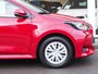 Toyota Yaris 1.5 Hybrid 115 Comfort|Carplay|CruiseCont.