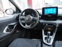 Toyota Yaris 1.5 Hybrid 115 Comfort|Carplay|CruiseCont.