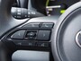 Toyota Yaris 1.5 Hybrid 115 Comfort|Carplay|CruiseCont.