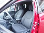 Toyota Yaris 1.5 Hybrid 115 Comfort|Carplay|CruiseCont.