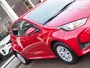 Toyota Yaris 1.5 Hybrid 115 Comfort|Carplay|CruiseCont.
