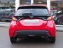 Toyota Yaris 1.5 Hybrid 115 Comfort|Carplay|CruiseCont.
