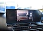 Citroën C4 Puretech 130 Feel Edition Trekhaak | Navigatie | Airco | Camera achter |