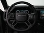 Land Rover Defender 2.0 P300e 110 X-Dynamic SE | Cold Climate Pack | Elek. Trekhaak | Extended Black Exterior Pack | Comfort and Convenience Pack | Glazen schuif-/kanteldak | 22" | Treeplanken | Spatlappen |