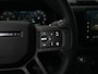 Land Rover Defender 2.0 P300e 110 X-Dynamic SE | Cold Climate Pack | Elek. Trekhaak | Extended Black Exterior Pack | Comfort and Convenience Pack | Glazen schuif-/kanteldak | 22" | Treeplanken | Spatlappen |