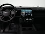 Land Rover Defender 2.0 P300e 110 X-Dynamic SE | Cold Climate Pack | Elek. Trekhaak | Extended Black Exterior Pack | Comfort and Convenience Pack | Glazen schuif-/kanteldak | 22" | Treeplanken | Spatlappen |
