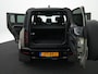 Land Rover Defender 2.0 P300e 110 X-Dynamic SE | Cold Climate Pack | Elek. Trekhaak | Extended Black Exterior Pack | Comfort and Convenience Pack | Glazen schuif-/kanteldak | 22" | Treeplanken | Spatlappen |