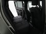 Land Rover Defender 2.0 P300e 110 X-Dynamic SE | Cold Climate Pack | Elek. Trekhaak | Extended Black Exterior Pack | Comfort and Convenience Pack | Glazen schuif-/kanteldak | 22" | Treeplanken | Spatlappen |