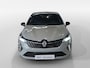 Renault Clio 1.0 TCe 90 GPF techno *Navi+Camera*Apple/ Android Carplay*Climate Control*1ste eigenaar!