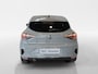 Renault Clio 1.0 TCe 90 GPF techno *Navi+Camera*Apple/ Android Carplay*Climate Control*1ste eigenaar!