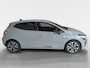 Renault Clio 1.0 TCe 90 GPF techno *Navi+Camera*Apple/ Android Carplay*Climate Control*1ste eigenaar!