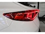 CUPRA Formentor 1.5 TSI BUSINESS | 150pk | NAVI | CLIMA | TREKHAAK |