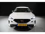 CUPRA Formentor 1.5 TSI BUSINESS | 150pk | NAVI | CLIMA | TREKHAAK |