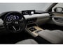 Mazda CX-80 2.5 E-SKYACTIV PHEV Takumi Plus 4WD automaat 6p. | demo voordeel