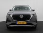 Mazda CX-80 2.5 E-SKYACTIV PHEV Takumi Plus 4WD automaat 6p. | demo voordeel