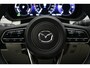 Mazda CX-80 2.5 E-SKYACTIV PHEV Takumi Plus 4WD automaat 6p. | demo voordeel