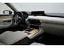 Mazda CX-80 2.5 E-SKYACTIV PHEV Takumi Plus 4WD automaat 6p. | demo voordeel