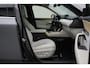 Mazda CX-80 2.5 E-SKYACTIV PHEV Takumi Plus 4WD automaat 6p. | demo voordeel
