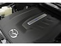 Mazda CX-80 2.5 E-SKYACTIV PHEV Takumi Plus 4WD automaat 6p. | demo voordeel
