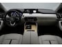 Mazda CX-80 2.5 E-SKYACTIV PHEV Takumi Plus 4WD automaat 6p. | demo voordeel