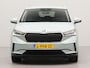 Skoda Enyaq iV 60 | Apple Carplay | Navigatie | Achteruitrij camera | Parkeersensoren achter | Spraakbediening |