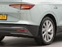Skoda Enyaq iV 60 | Apple Carplay | Navigatie | Achteruitrij camera | Parkeersensoren achter | Spraakbediening |