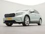 Skoda Enyaq iV 60 | Apple Carplay | Navigatie | Achteruitrij camera | Parkeersensoren achter | Spraakbediening |