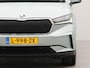 Skoda Enyaq iV 60 | Apple Carplay | Navigatie | Achteruitrij camera | Parkeersensoren achter | Spraakbediening |