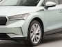 Skoda Enyaq iV 60 | Apple Carplay | Navigatie | Achteruitrij camera | Parkeersensoren achter | Spraakbediening |
