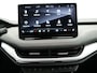 Skoda Enyaq iV 60 | Apple Carplay | Navigatie | Achteruitrij camera | Parkeersensoren achter | Spraakbediening |