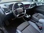 Audi Q4 e-tron 40 S edition 77 kWh, 2 X S-LINE, soh 97%, electr trekhaak, achteruitrijcamera, , 1 e eigenaar, NL auto met nap