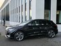 Audi Q4 e-tron 40 S edition 77 kWh, 2 X S-LINE, soh 97%, electr trekhaak, achteruitrijcamera, , 1 e eigenaar, NL auto met nap