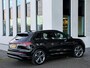 Audi Q4 e-tron 40 S edition 77 kWh, 2 X S-LINE, soh 97%, electr trekhaak, achteruitrijcamera, , 1 e eigenaar, NL auto met nap