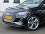 Audi Q4 e-tron 40 S edition 77 kWh, 2 X S-LINE, soh 97%, electr trekhaak, achteruitrijcamera, , 1 e eigenaar, NL auto met nap