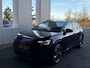 Audi Q4 e-tron 40 S edition 77 kWh, 2 X S-LINE, soh 97%, electr trekhaak, achteruitrijcamera, , 1 e eigenaar, NL auto met nap