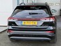 Audi Q4 e-tron 40 S edition 77 kWh, 2 X S-LINE, soh 97%, electr trekhaak, achteruitrijcamera, , 1 e eigenaar, NL auto met nap