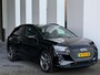 Audi Q4 e-tron 40 S edition 77 kWh, 2 X S-LINE, soh 97%, electr trekhaak, achteruitrijcamera, , 1 e eigenaar, NL auto met nap