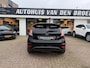 Ford Fiesta 1.6 ST2 182Pk 1e Eigenaar|Clima|Recaro|Led|Keyless GO|Lmv|Elek Pakket|Nw Apk