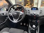 Ford Fiesta 1.6 ST2 182Pk 1e Eigenaar|Clima|Recaro|Led|Keyless GO|Lmv|Elek Pakket|Nw Apk