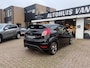 Ford Fiesta 1.6 ST2 182Pk 1e Eigenaar|Clima|Recaro|Led|Keyless GO|Lmv|Elek Pakket|Nw Apk