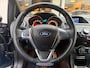 Ford Fiesta 1.6 ST2 182Pk 1e Eigenaar|Clima|Recaro|Led|Keyless GO|Lmv|Elek Pakket|Nw Apk