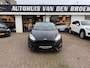 Ford Fiesta 1.6 ST2 182Pk 1e Eigenaar|Clima|Recaro|Led|Keyless GO|Lmv|Elek Pakket|Nw Apk
